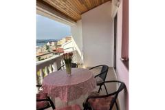 Apartmani Boro Apartman 3: (4+1) – ApartmanA1 foto 2