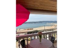 Apartmani Boro Apartman 3: (4+1) – ApartmanA1 foto 3