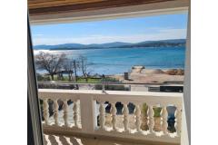 Apartmani Boro Apartman 3: (4+1) – ApartmanA1 foto 4