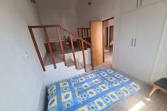 Apartmani Boro Apartman 3: (4+1) – ApartmanA1 foto 5