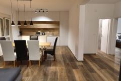 Apartmani Dujo Apartman 2 – App Marko foto 1