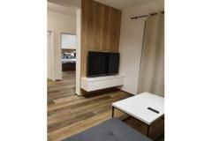 Apartmani Dujo Apartman 2 – App Marko foto 2