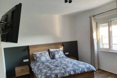 Apartmani Dujo Apartman 2 – App Marko foto 3