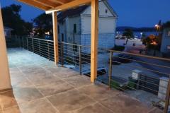 Apartmani Dujo Apartman 2 – App Marko foto 4