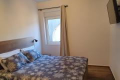 Apartmani Dujo Apartman 2 – App Marko foto 5