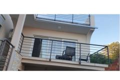 Apartmani Dujo Apartman 1 – App Nina foto 1