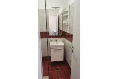 Apartmani Dujo Apartman 1 – App Nina foto 2