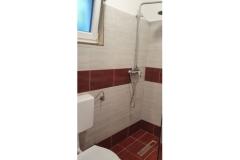 Apartmani Dujo Apartman 1 – App Nina foto 3