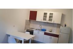 Apartmani Dujo Apartman 1 – App Nina foto 4