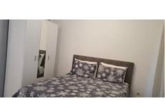 Apartmani Dujo Apartman 1 – App Nina foto 5