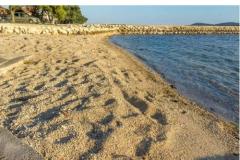 Apartmant ANĐELKO Apartman 1 foto 5