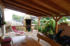 Apartmant ANĐELKO Apartman 2 – 2+1 foto 1