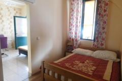 Apartmant ANĐELKO Apartman 2 – 2+1 foto 2