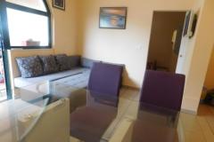 Apartmant ANĐELKO Apartman 2 – 2+1 foto 4