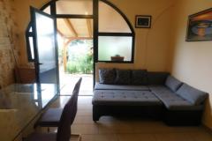 Apartmant ANĐELKO Apartman 2 – 2+1 foto 5