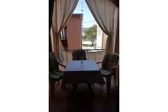 Apartmant ANĐELKO Apartman 3 – studio foto 2