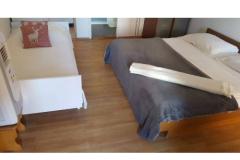 Apartmant ANĐELKO Apartman 3 – studio foto 4
