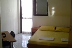 Apartmani Kristina Apartman 1 – A-4 foto 1