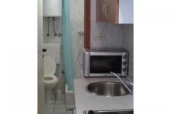 Apartmani Kristina Apartman 1 – A-4 foto 2