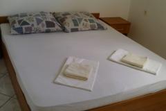 Apartmani Kristina Apartman 1 – A-4 foto 3