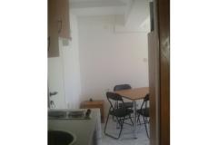 Apartmani Kristina Apartman 1 – A-4 foto 5