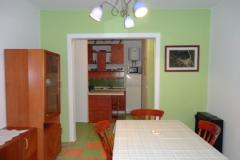 Apartmani PARK Apartman 3 – F1-F2 foto 1
