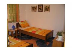 Apartmani PARK Apartman 3 – F1-F2 foto 2