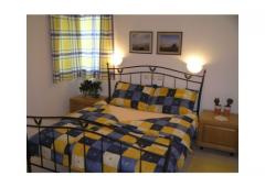 Apartmani PARK Apartman 3 – F1-F2 foto 3