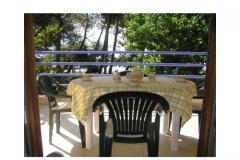 Apartmani PARK Apartman 3 – F1-F2 foto 4
