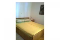 Apartmani PARK Apartman 3 – F1-F2 foto 5