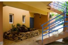 Apartmani PARK Apartman 4 – T1-T6 foto 3