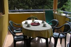 Apartmani PARK Apartman 4 – T1-T6 foto 4