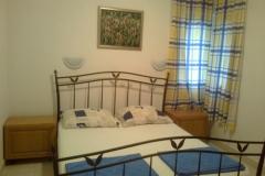 Apartmani PARK Apartman 4 – T1-T6 foto 5