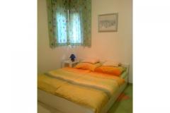 Apartmani PARK Apartman 1 – M2 foto 1