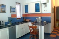 Apartmani PARK Apartman 1 – M2 foto 2