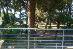 Apartmani PARK Apartman 1 – M2 foto 3