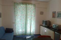 Apartmani PARK Apartman 1 – M2 foto 4