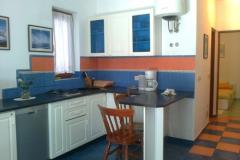 Apartmani PARK Apartman 1 – M2 foto 5