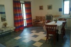 Apartmani PARK Apartman 2 – M3 foto 1