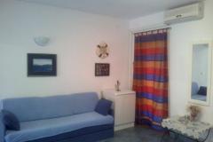 Apartmani PARK Apartman 2 – M3 foto 2