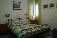 Apartmani PARK Apartman 2 – M3 foto 3