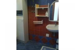 Apartmani PARK Apartman 2 – M3 foto 4