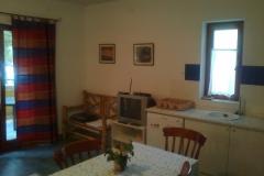 Apartmani PARK Apartman 2 – M3 foto 5