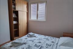 Apartmani Pedišić Apartman 1 – A2+2 foto 1