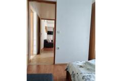 Apartmani Pedišić Apartman 1 – A2+2 foto 2