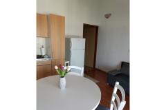Apartmani Pedišić Apartman 1 – A2+2 foto 3