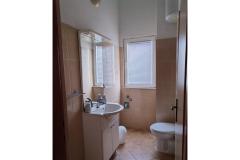 Apartmani Pedišić Apartman 1 – A2+2 foto 4