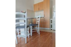 Apartmani Pedišić Apartman 1 – A2+2 foto 5
