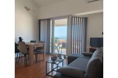 Apartmani Pedišić Apartman 2 – A4+2 foto 1