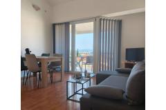 Apartmani Pedišić Apartman 2 – A4+2 foto 2